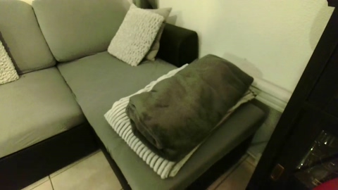 Jorisback  07-12-2022 Recorded Video sexykitty