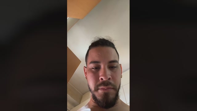 Onnil  08-12-2022 Recorded Video nasty