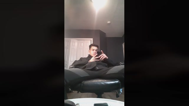 Pablo_Locket  07-12-2022 Recorded Video toy
