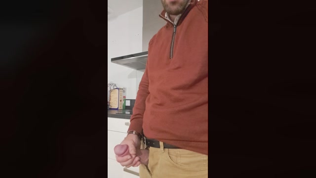 Papix3329  07-12-2022 Recorded Video twink