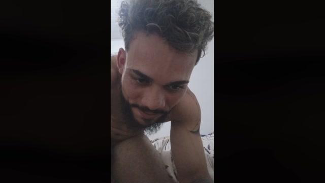 Pretao_sexy357  07-12-2022 Recorded Video squirt