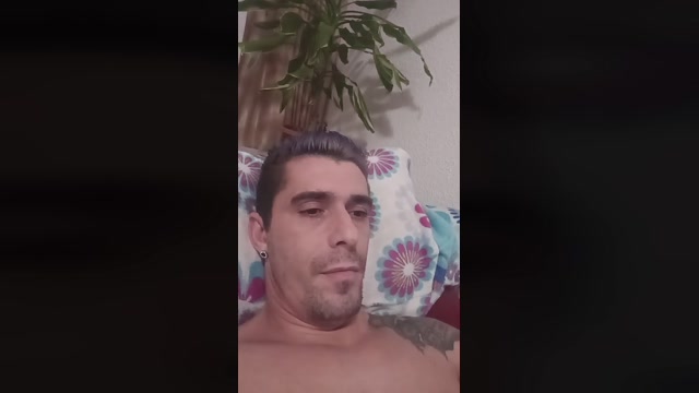 Ragnar_87  07-12-2022 Recorded Video Recorded