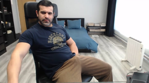 Samricci21  07-12-2022 Recorded Video sexy