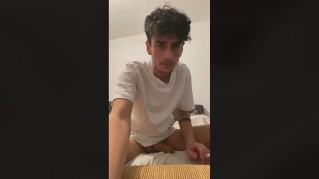 Sborraxl  08-12-2022 Recorded Video love