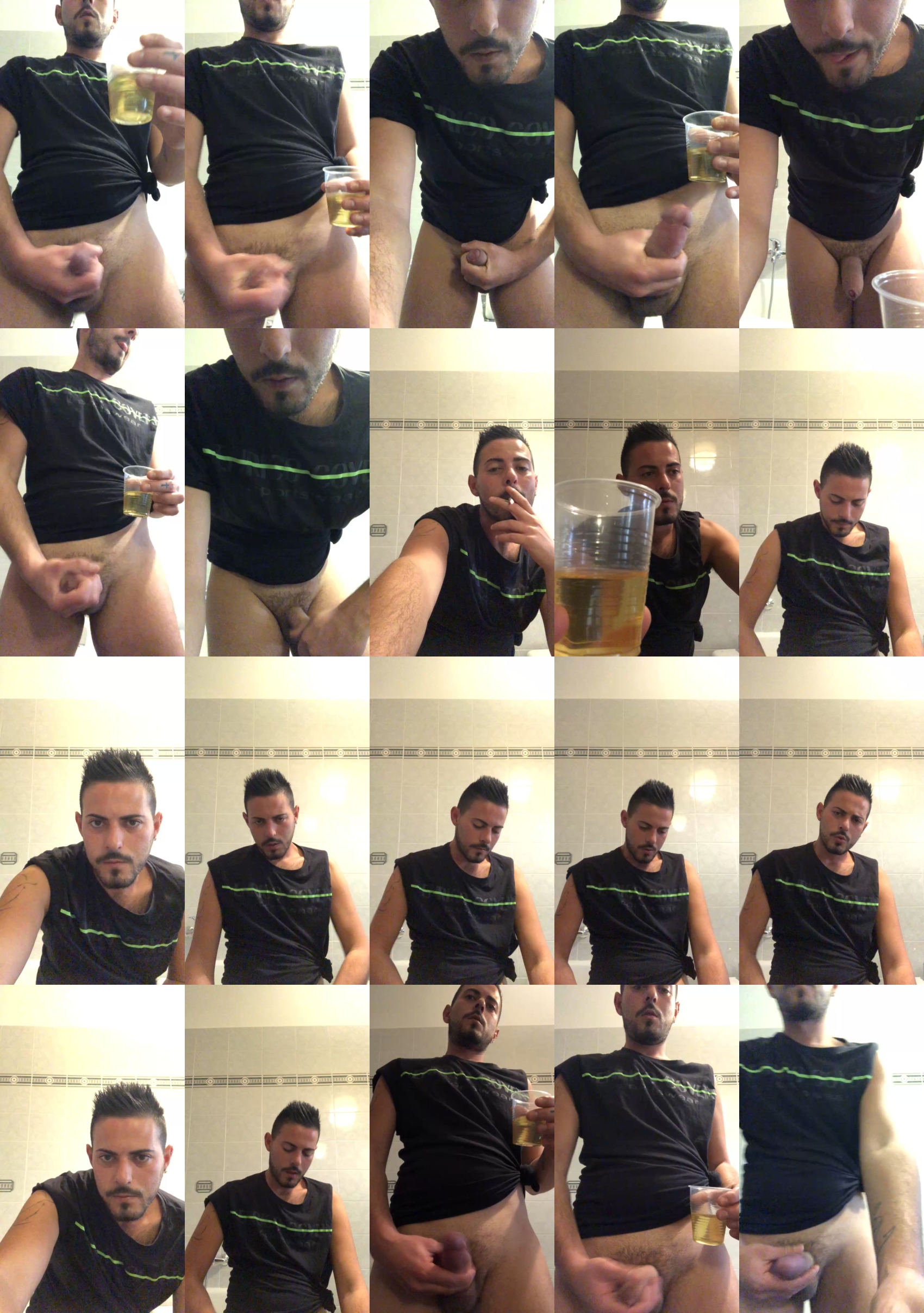 Sessokr  07-12-2022 Recorded Video Cam