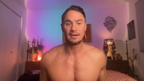 SkyyKnox  07-12-2022 Recorded Video Video