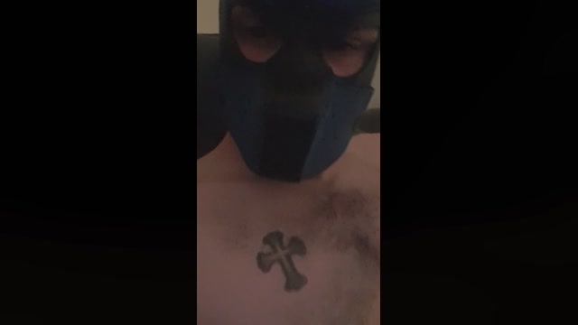 SloaneHot  07-12-2022 Recorded Video sexyfeet