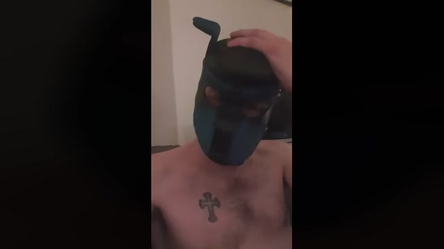 SloaneHot  08-12-2022 Recorded Video big