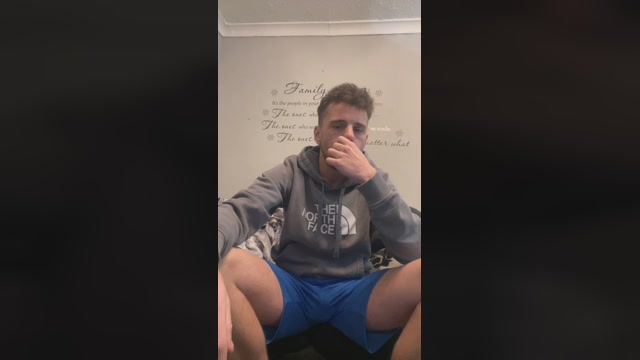 TbigD  08-12-2022 Recorded Video ass