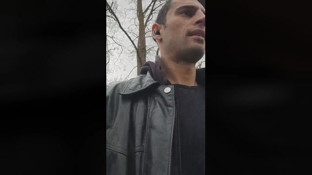 _Dendy_  08-12-2022 Recorded Video big
