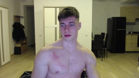 _alexanderwilliams  07-12-2022 video Recorded