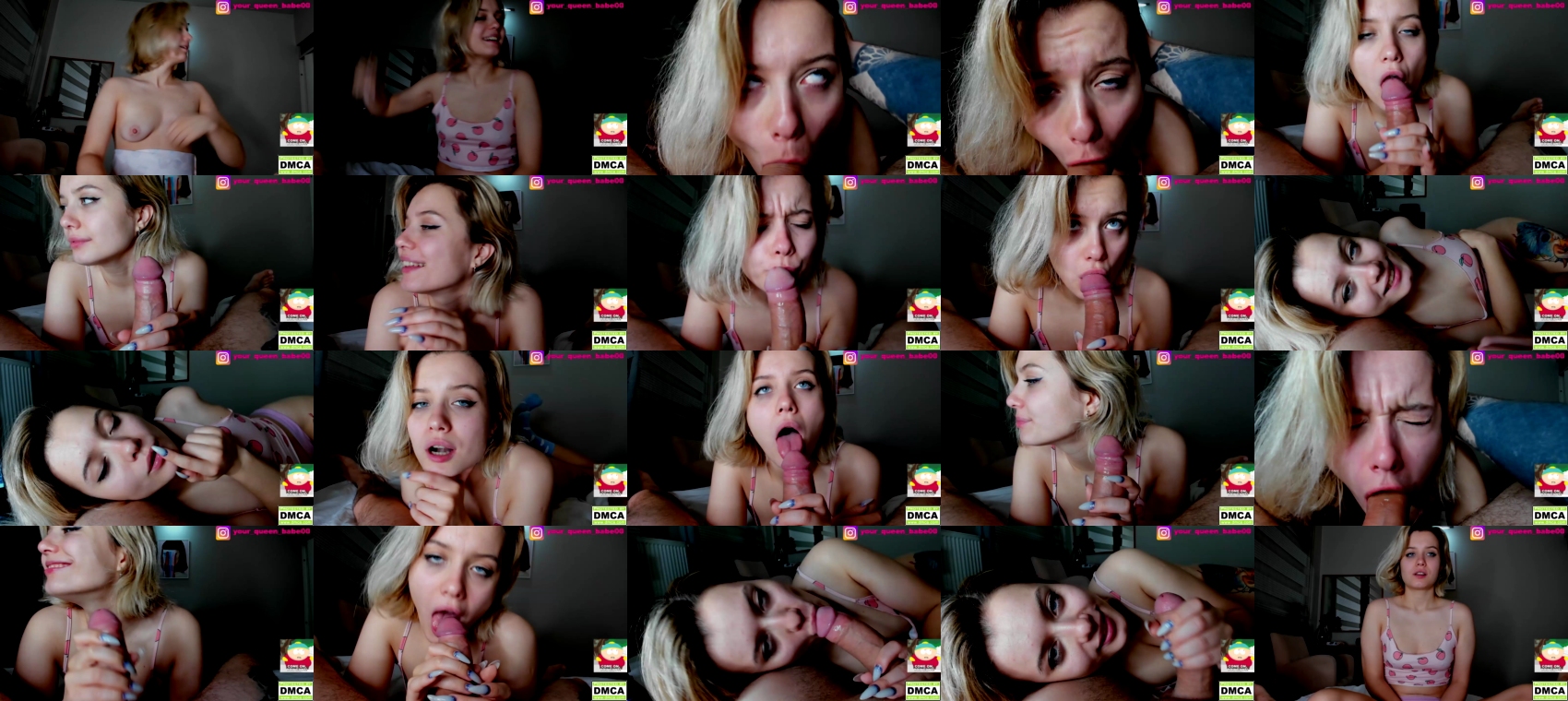 _blowjob_queen_ 07-12-2022 orgasm 