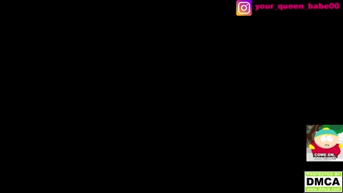 _blowjob_queen_  07-12-2022 blowjob Couples