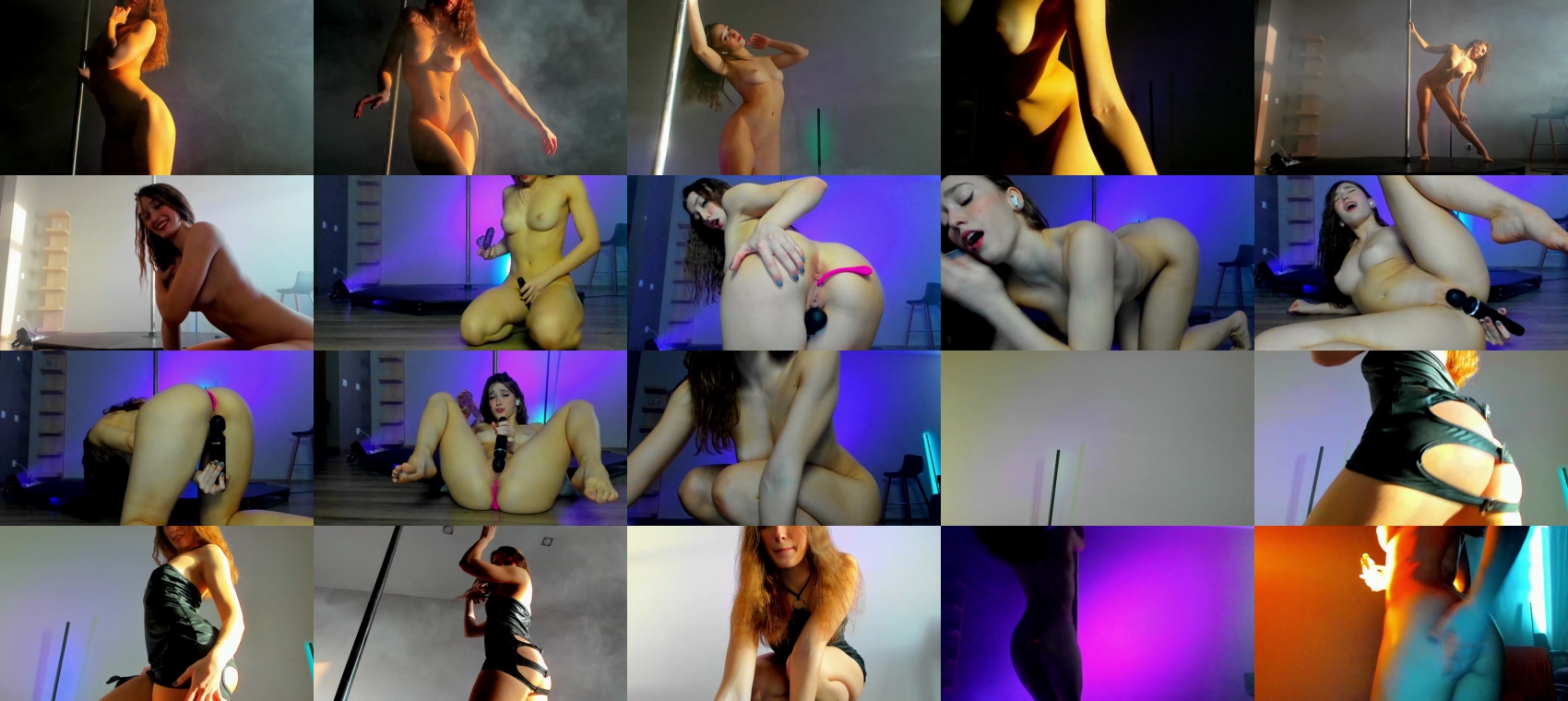 _meganmeow_ 07-12-2022 fuckher 