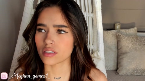 _meghan_gomez1_ 07-12-2022 wank 
