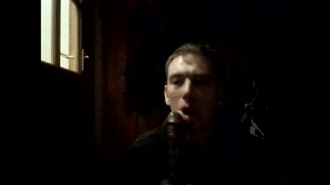 aladinscave  07-12-2022 video naughty