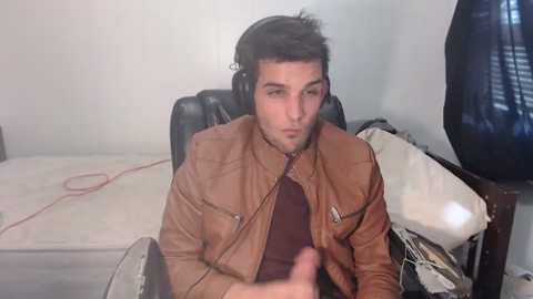 amateurmasterbater  07-12-2022 video moan