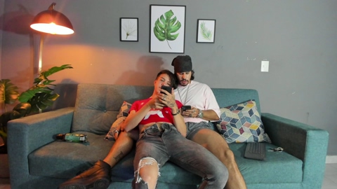 blessmyneighbor  07-12-2022 Recorded Video fuckass