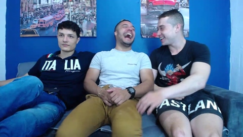 boyss_sexys  07-12-2022 Recorded Video nasty