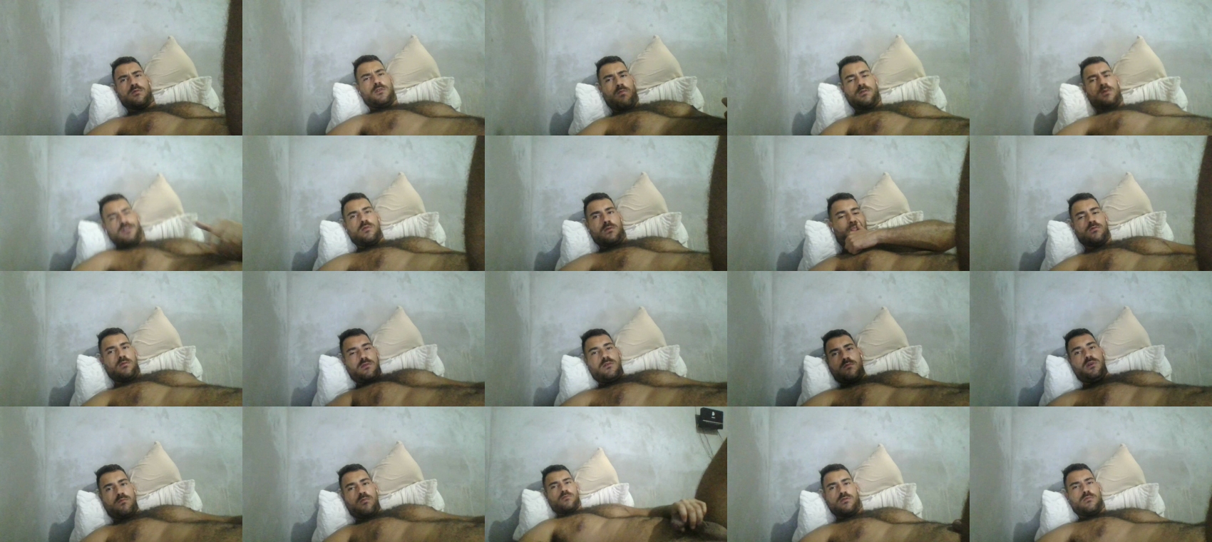 caiorio2  07-12-2022 Recorded Video juicy