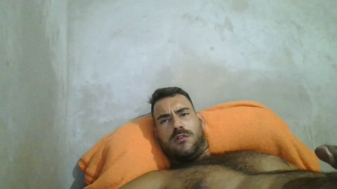 caiorio2  07-12-2022 Recorded Video Cam