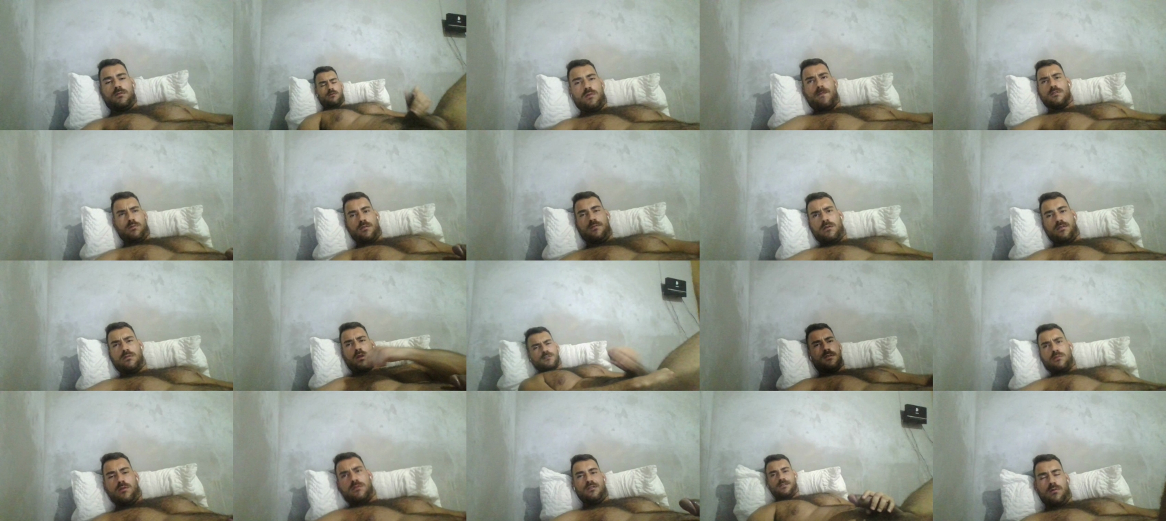 caiorio2  07-12-2022 Recorded Video sexy