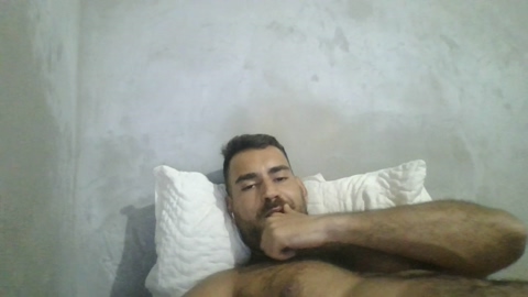 caiorio2  07-12-2022 Recorded Video sexy