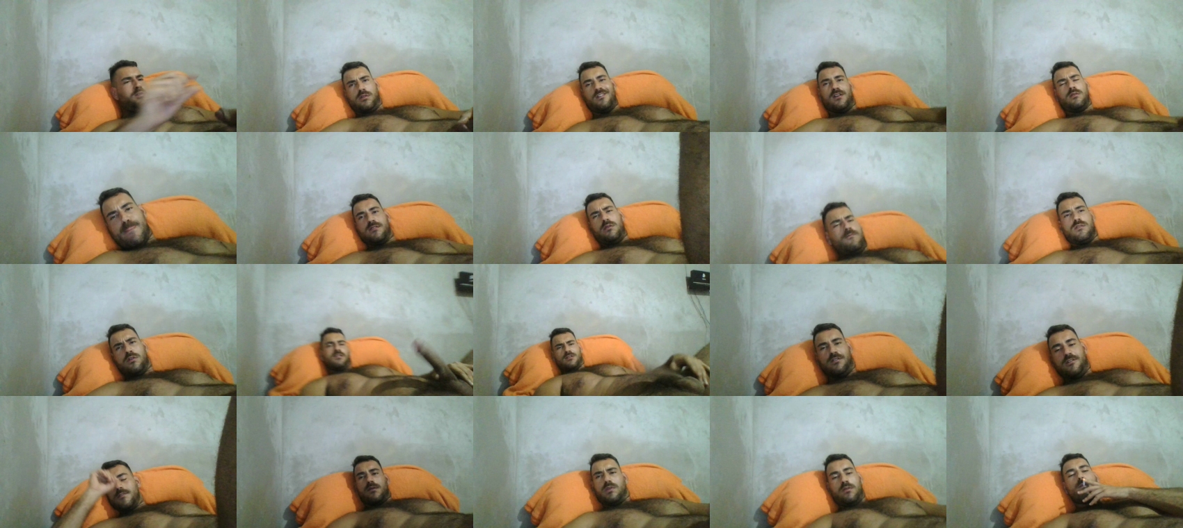 caiorio2  07-12-2022 Recorded Video Cam