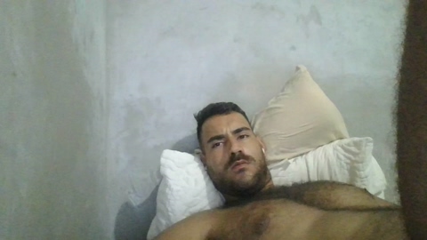caiorio2  07-12-2022 Recorded Video juicy