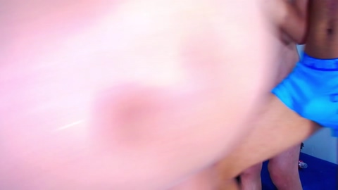 calaboy03  07-12-2022 video analtoy