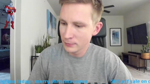 captainplanex  07-12-2022 video big