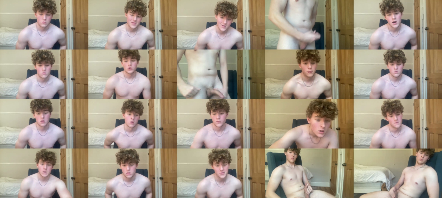 charlie_2025  07-12-2022 video bigload