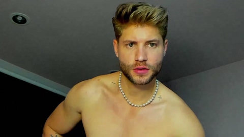 chriss_mayer  08-12-2022 video natural