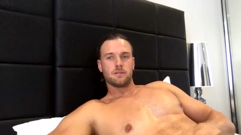 courtney981  07-12-2022 video sexykitty