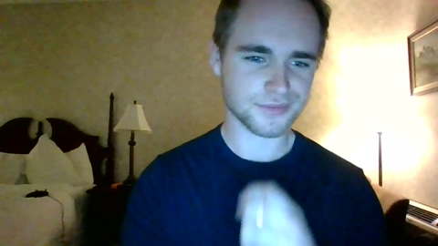 crzyfnta  07-12-2022 video Show