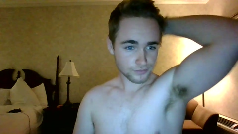 crzyfnta  07-12-2022 video XXX