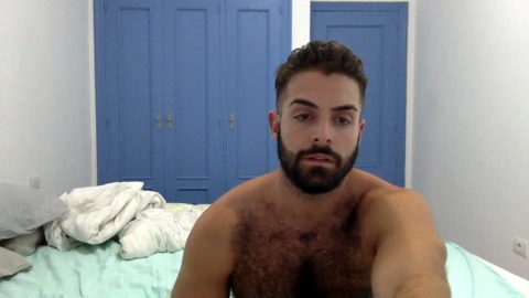 cummates  07-12-2022 Recorded Video nasty