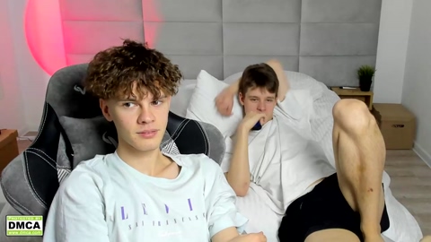 cute_thomas  07-12-2022 video jerkoff