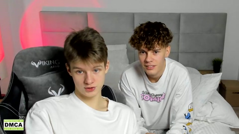 cute_thomas  07-12-2022 video jerkoff