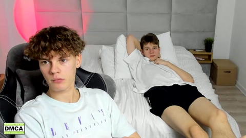 cute_thomas  07-12-2022 video analtoy