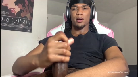 cvmpirexxx  07-12-2022 video sexy