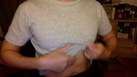 deletelove  08-12-2022 Recorded Video fuckhard