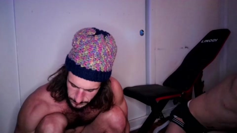 donteinferno_69  07-12-2022 video harddick