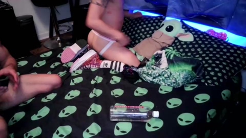 donteinferno_69  08-12-2022 video squirt