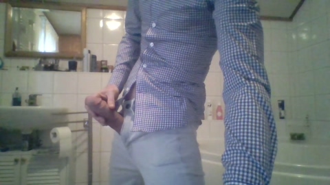 dreamssssss  08-12-2022 Recorded Video Ass