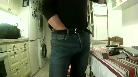 ericstephcam31  08-12-2022 video sex