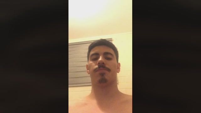 felipe3640  07-12-2022 Recorded Video Porn
