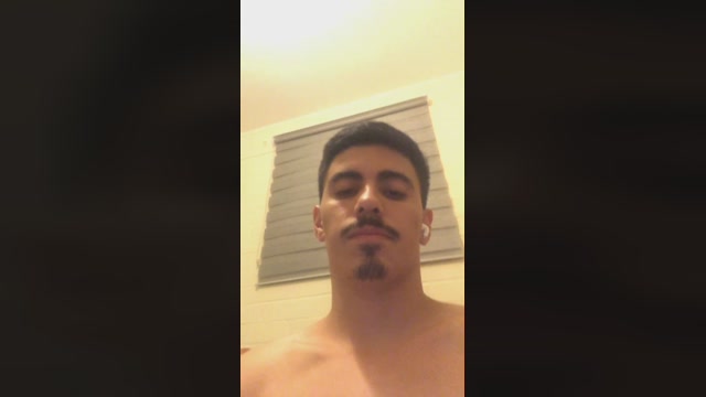 felipe3640  07-12-2022 Recorded Video amateur