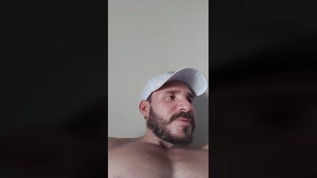 guto31gat  07-12-2022 Recorded Video skinny