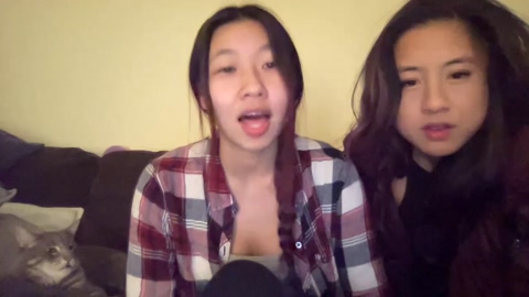 hiddenr0se 07-12-2022 Porn 